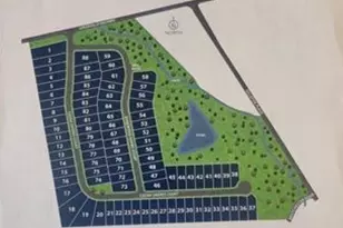 136 Cedar Shoals Ct, Easley, SC 29640 - Photo 24