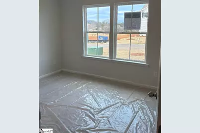 136 Cedar Shoals Court, Easley, SC 29640 - Photo 6