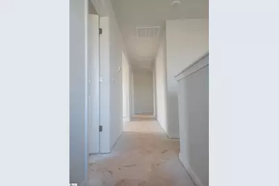 136 Cedar Shoals Court, Easley, SC 29640 - Photo 4