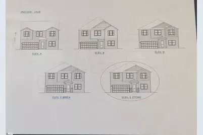 136 Cedar Shoals Court, Easley, SC 29640 - Photo 12