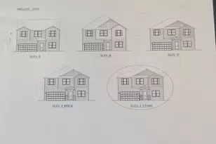 136 Cedar Shoals Ct, Easley, SC 29640 - Photo 12