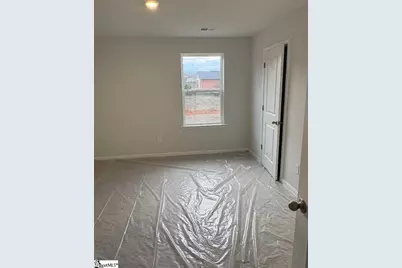 136 Cedar Shoals Court, Easley, SC 29640 - Photo 22