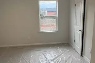 136 Cedar Shoals Ct, Easley, SC 29640 - Photo 22