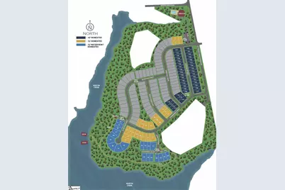 723 Beautyberry Way, Seneca, SC 29678 - Photo 2