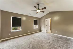 707 Britton St, Anderson, SC 29621 - Photo 16