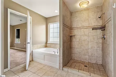 707 Britton Street, Anderson, SC 29621 - Photo 20