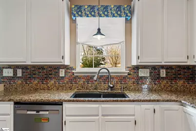 707 Britton Street, Anderson, SC 29621 - Photo 10