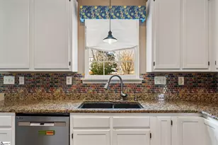 707 Britton St, Anderson, SC 29621 - Photo 10