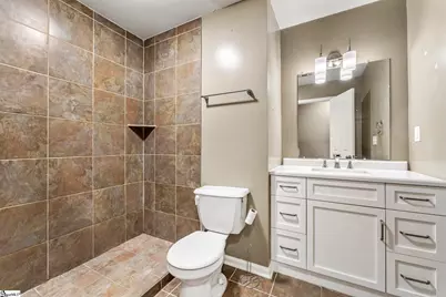 707 Britton Street, Anderson, SC 29621 - Photo 26