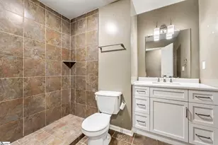 707 Britton St, Anderson, SC 29621 - Photo 26