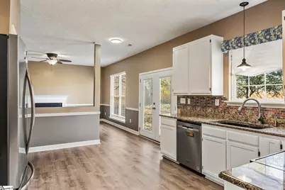 707 Britton Street, Anderson, SC 29621 - Photo 8