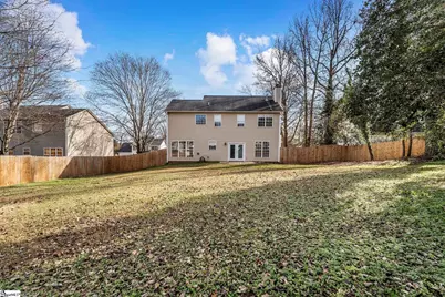 707 Britton Street, Anderson, SC 29621 - Photo 30