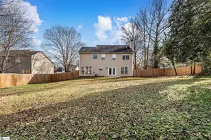 707 Britton St, Anderson, SC 29621 - Photo 30