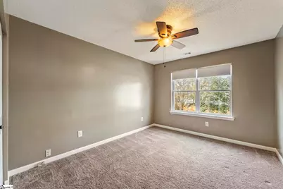 707 Britton Street, Anderson, SC 29621 - Photo 22