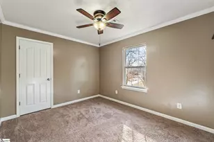 707 Britton St, Anderson, SC 29621 - Photo 24