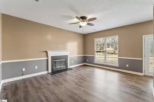 707 Britton St, Anderson, SC 29621 - Photo 12