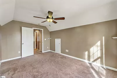 707 Britton Street, Anderson, SC 29621 - Photo 28