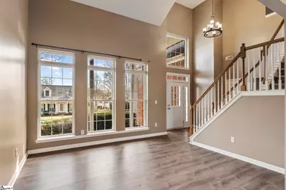 707 Britton Street, Anderson, SC 29621 - Photo 6