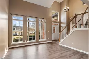 707 Britton St, Anderson, SC 29621 - Photo 6