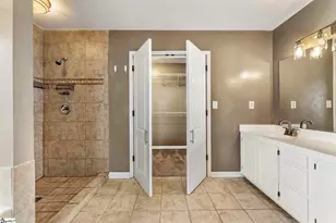 707 Britton St, Anderson, SC 29621 - Photo 18