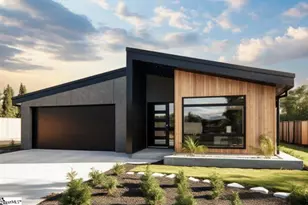 4 Cross St, Inman, SC 29349 - Photo 1