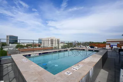 100 E Washington Street #Apt 22, Greenville, SC 29601 - Photo 34