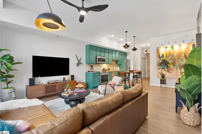 100 E Washington Street #Apt 22, Greenville, SC 29601 - Photo 24