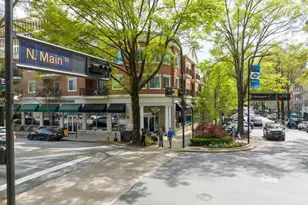 100 E Washington St, Greenville, SC 29601 - Photo 4