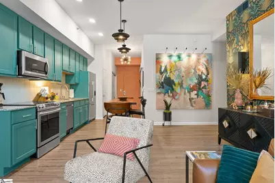 100 E Washington Street #Apt 22, Greenville, SC 29601 - Photo 14