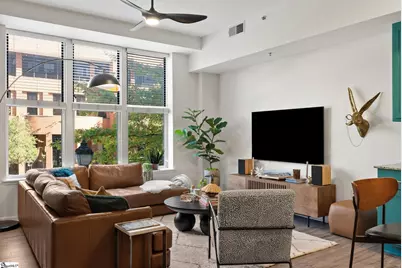 100 E Washington Street #Apt 22, Greenville, SC 29601 - Photo 18