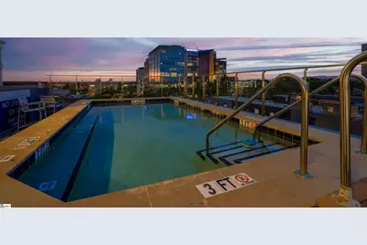 100 E Washington Street #Apt 22, Greenville, SC 29601 - Photo 38