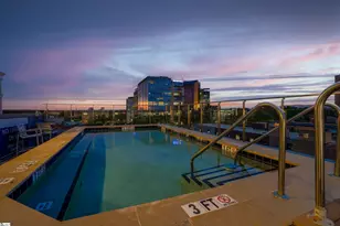 100 E Washington St, Greenville, SC 29601 - Photo 38