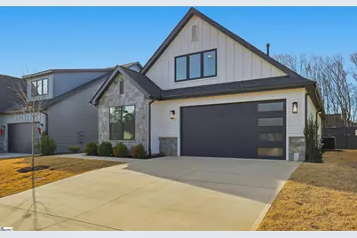 108 Waterville Way, Simpsonville, SC 29681 - Photo 2