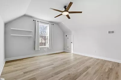 108 Waterville Way, Simpsonville, SC 29681 - Photo 22