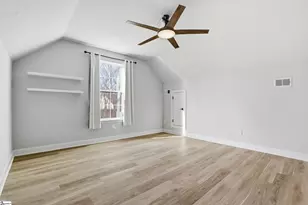 108 Waterville Wy, Simpsonville, SC 29681 - Photo 22