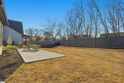 108 Waterville Way, Simpsonville, SC 29681 - Photo 26