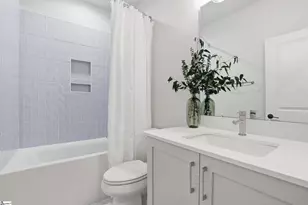 108 Waterville Wy, Simpsonville, SC 29681 - Photo 18