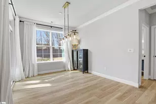 108 Waterville Wy, Simpsonville, SC 29681 - Photo 8