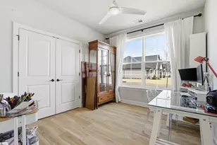 108 Waterville Wy, Simpsonville, SC 29681 - Photo 16