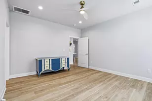 108 Waterville Wy, Simpsonville, SC 29681 - Photo 14