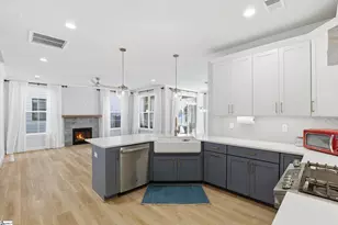 108 Waterville Wy, Simpsonville, SC 29681 - Photo 10