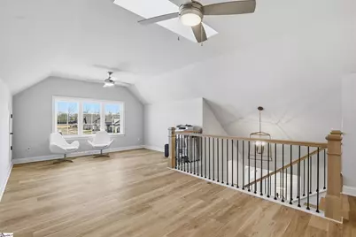 108 Waterville Way, Simpsonville, SC 29681 - Photo 20