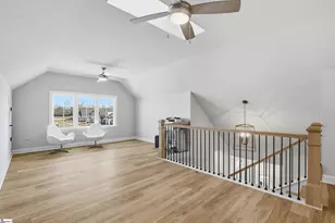 108 Waterville Wy, Simpsonville, SC 29681 - Photo 20