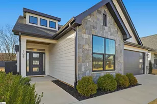 108 Waterville Wy, Simpsonville, SC 29681 - Photo 4