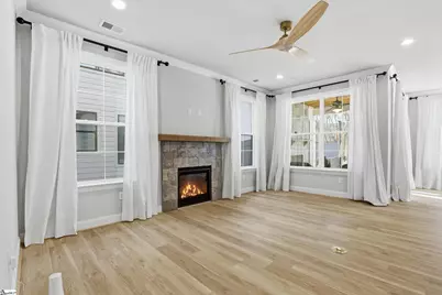 108 Waterville Way, Simpsonville, SC 29681 - Photo 6