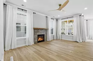 108 Waterville Wy, Simpsonville, SC 29681 - Photo 6