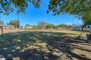 22 Maywood Dr, Taylors, SC 29687 - Photo 34