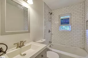 22 Maywood Dr, Taylors, SC 29687 - Photo 24