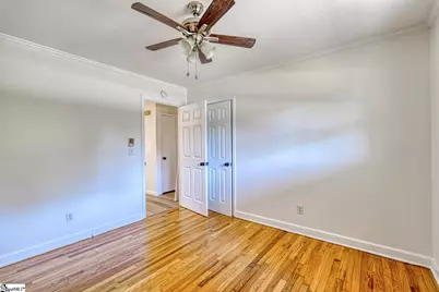 22 Maywood Drive, Taylors, SC 29687 - Photo 18