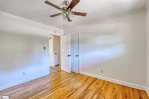 22 Maywood Dr, Taylors, SC 29687 - Photo 18